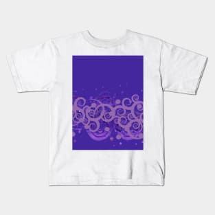 Swish VII Kids T-Shirt